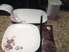 iphone_upload_pic-57度湘