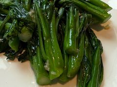 -花城苑广府菜(侨鑫店)