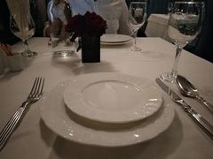 -火车头法国西餐厅