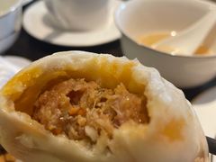 -甄御•海鲜新青岛菜(麦岛店)