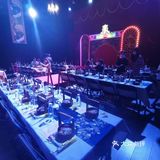 开心麻花之《捞金晚宴》