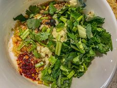 -水碾河刘老大串串香(水碾河路店)