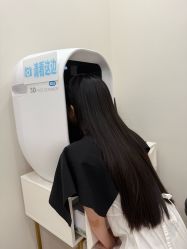 -智美品质医美