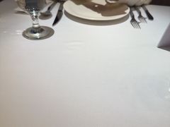 -王品牛排(珠海富华里店)