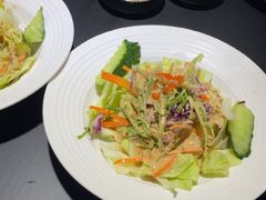 -春田小幸铁板烧(忠义街店)