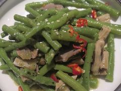 -德香苑脆皮烤鸭·经典(爱融荟城店)