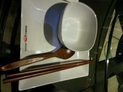 android_upload_pic-大碗先生家常湘菜(解放街店)