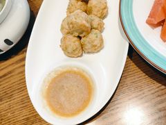 -新时代大酒店(仰口路店)