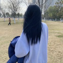 -古匠造型