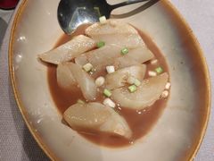 -青年公社烤鸭(滨湖银泰店)