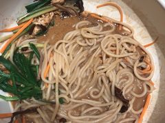 -云海肴·汽锅鸡·云南菜(东坝金隅店)