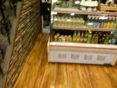 -左舞和风屋便当(金地店)