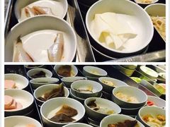 -夫妻肺片·中华老字号·正宗川菜(春熙路店)