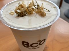 -Bco豆库(雨花客厅店)