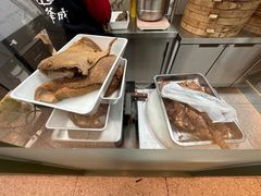 -清真耀峰成·小吃(苏州街店)