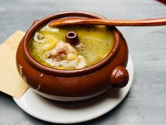 -蔼若春.传承云南菜(金碧公园店)