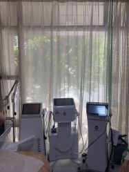 -深圳广和门诊部·整形医疗美容