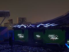 -好声音时尚量贩KTV(之心城店)