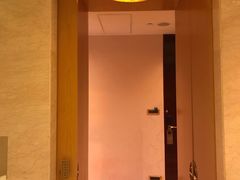 -北京盘古七星酒店