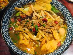 -粉家柳州螺蛳粉(杨宅路店)