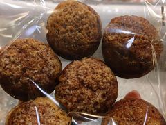 -OUR Bakery(SKP-S店)