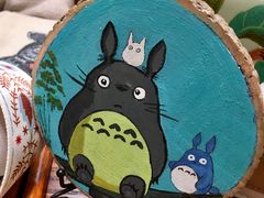 -南京市规划建设展览馆