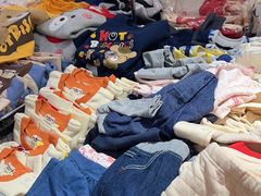 -崇光百货(铜锣湾店)