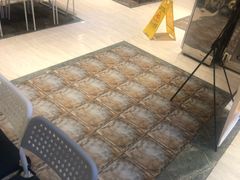 -红樱桃·新派辽菜(北行店)