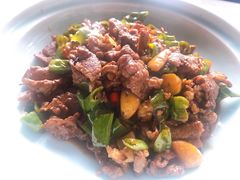 -佳兰雅序融合菜(高新店)
