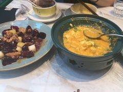 -志明眷村·台式融合菜·宵夜