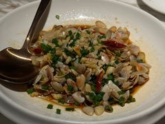 -海味世家·家常菜馆(明州里店)