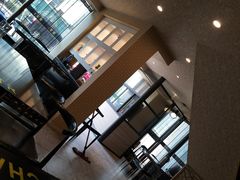 大堂-聚汇三少·龙虾·中餐厅(莫邪路新天地店)