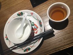 -大丰收脆鱼(万达江北店)