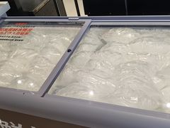 -永辉超市(鲁谷店)