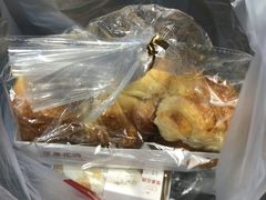 -苹果花园(桂林路店)