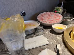 -麻路成都火锅(柏威年店)