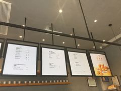 -喜茶(深圳福田星河COCO Park店)