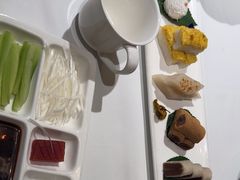 -贝勒爷·酥不腻烤鸭