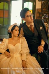 -花漾摄影优选工作室(东莞原创作品店)