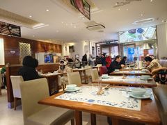 -东方饺子王(创始店)
