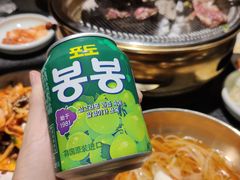 -味家烤肉烤鳗鱼牛排(西塔旗舰店)