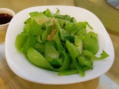 -龙宝轩(坦洲店)