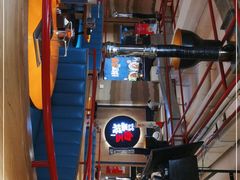 -白玉串城(南六中路店)