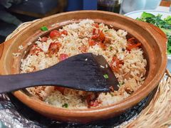 -大榕树下顺德菜(融创茂店)