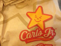 iphone_upload_pic-卡乐星(美罗城店)