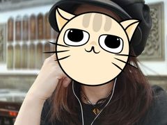 -老北京炸酱面大王.铜锅涮肉(朝阳门店)