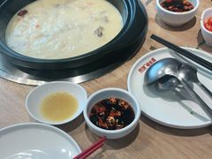 -好彩猪肚鸡(正弘城店)