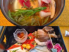 -雲上錢屋·地标景观(上海中心店)