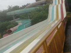 -嘉和K6温泉微度假