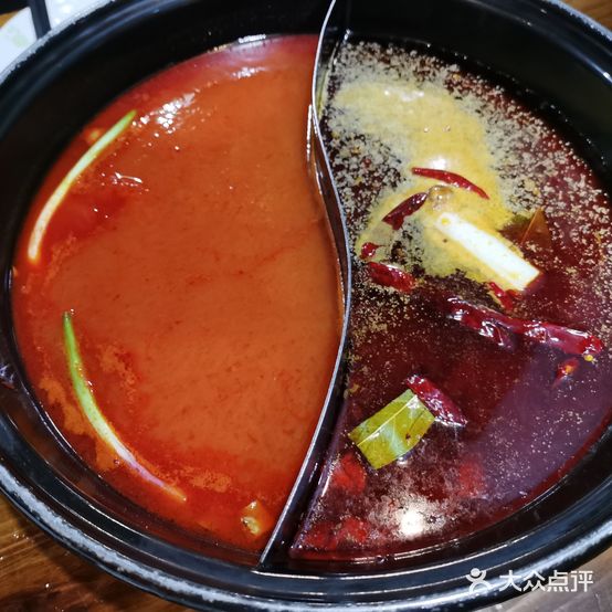 吃串串